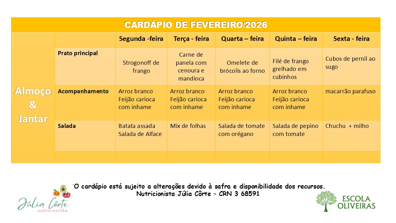 Cardápio Fevereiro-2026-1.jpg