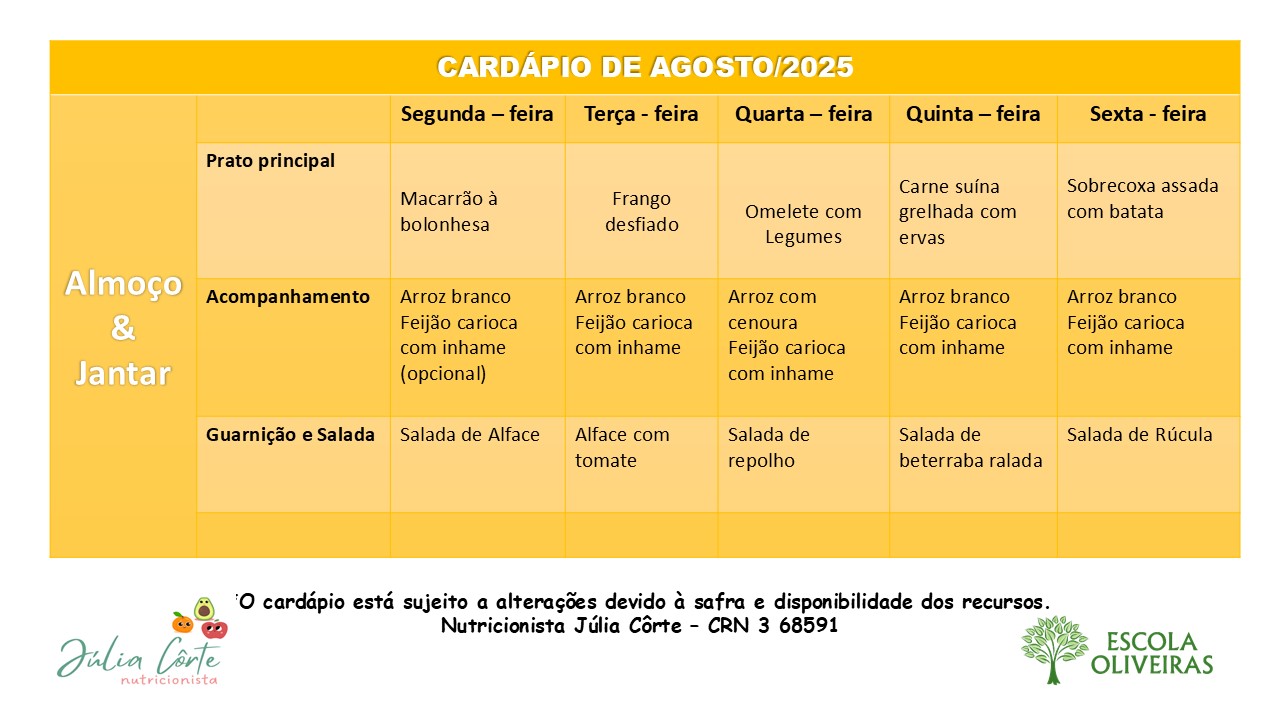 Cardápio Agosto-2025.jpg