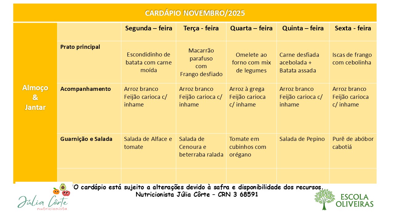 Cardápio Novembro-2025.jpg