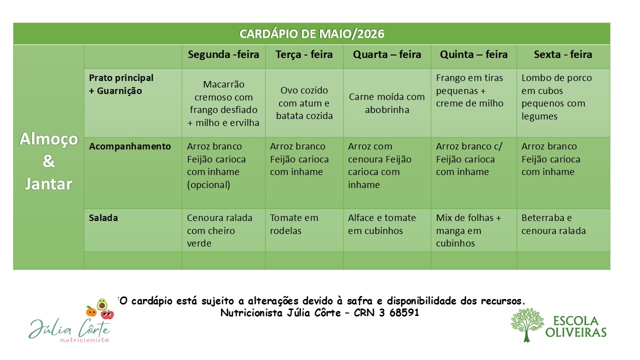 Cardápio Maio-2026.jpg