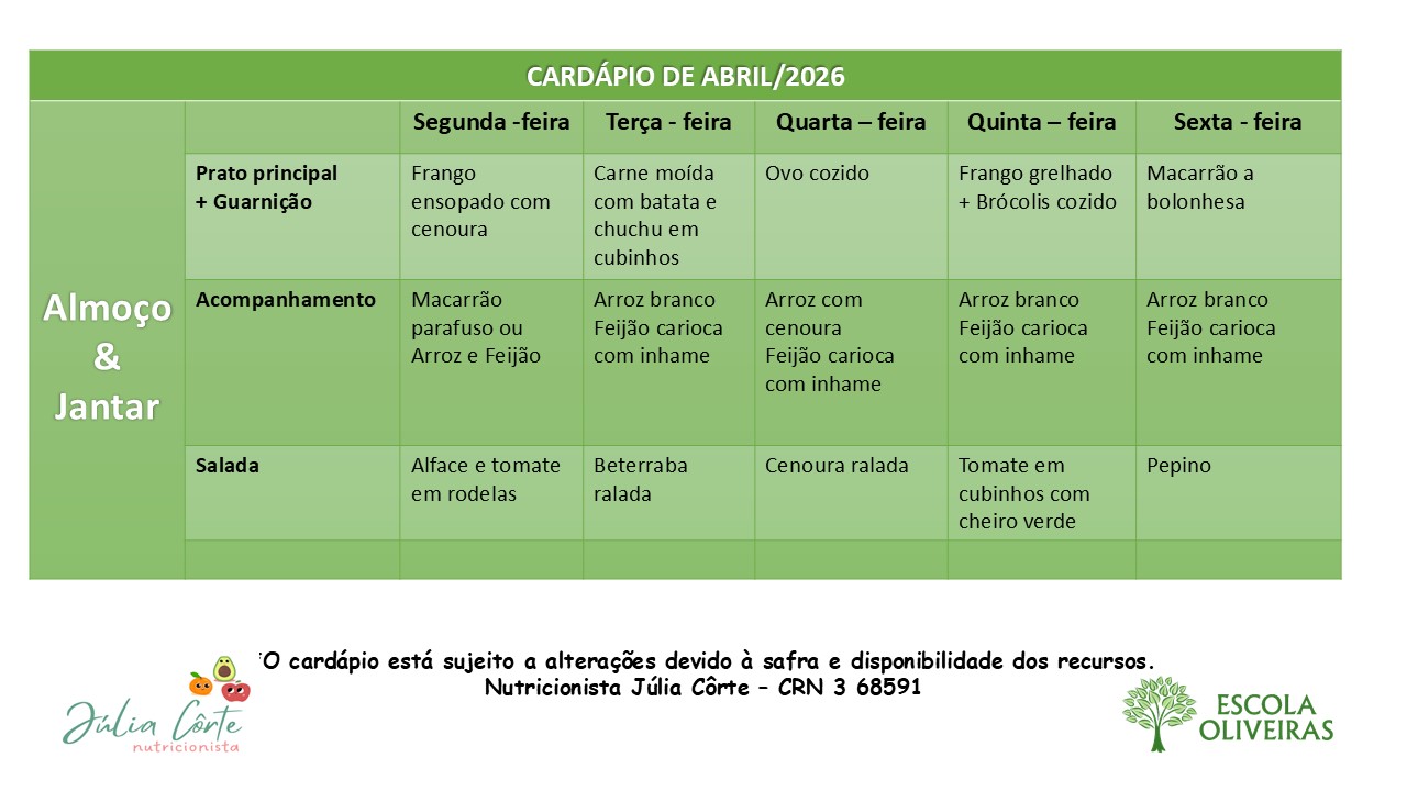 Cardápio Abril-2026.jpg