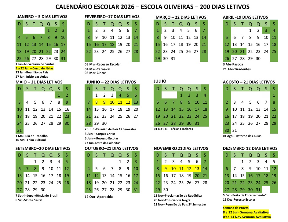 calendario26.jpg