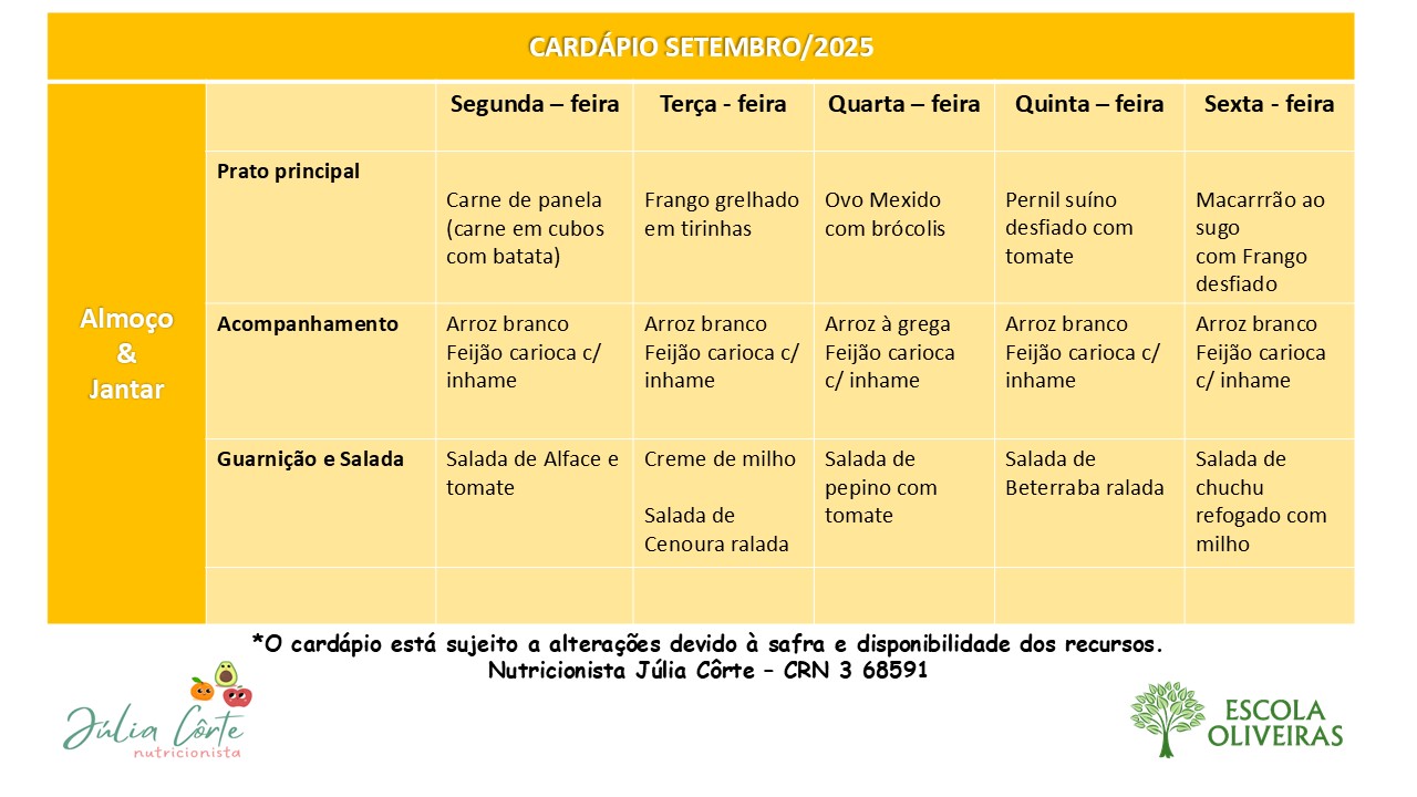Cardápio Setembro-2025.jpg