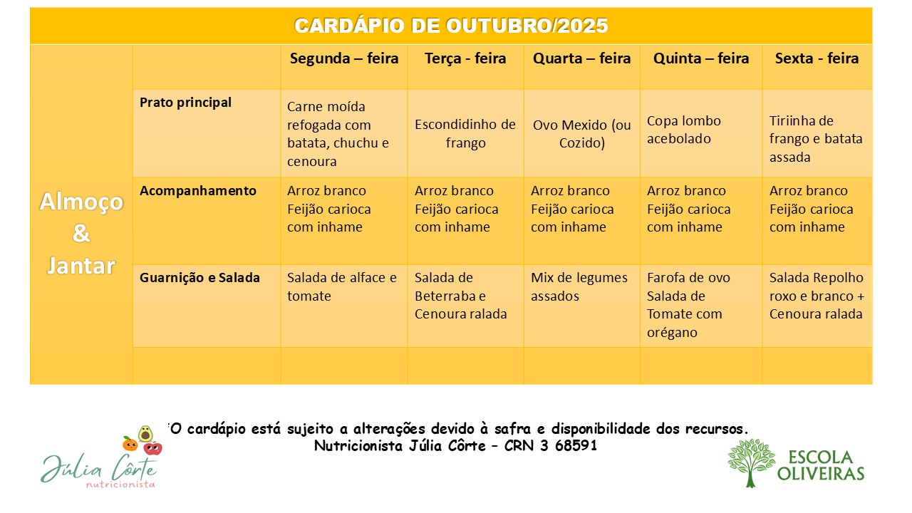 Cardápio novembro-2025.jpg