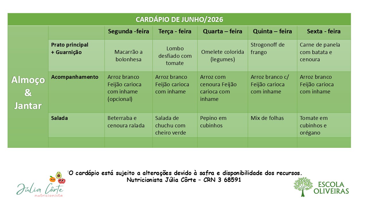 Cardápio Junho-2026.jpg