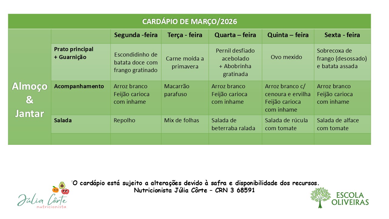 Cardápio Março-2026.jpg