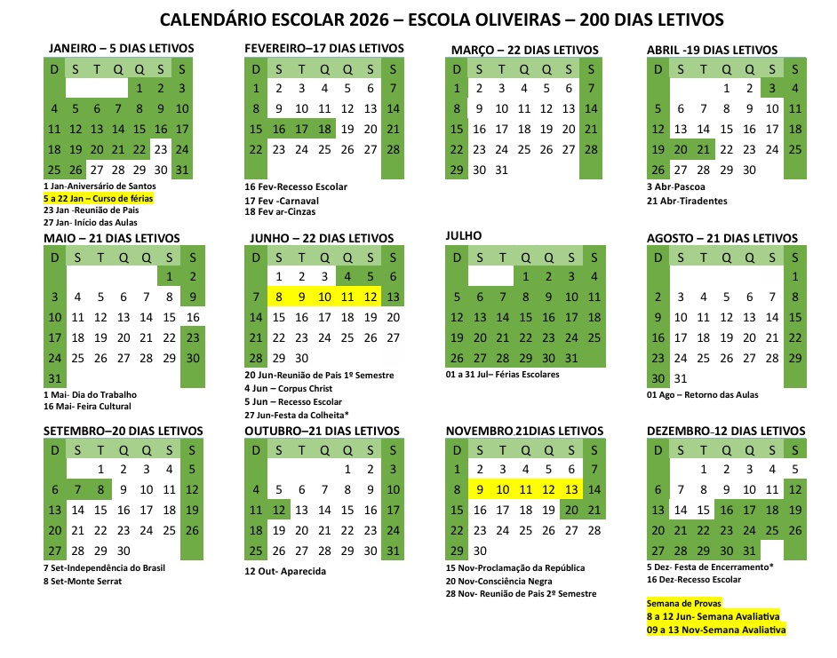 calendario26.jpg